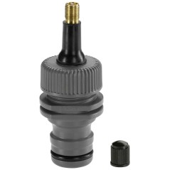 Gardena Drain Valve - Ultimate Solution for Efficient Water Management (Model: 4078500057998)